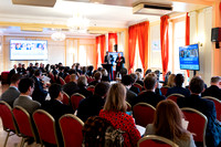 3èmes Rencontres des Entreprises Educatives pour l'Emploi - Le 15 mars 2023