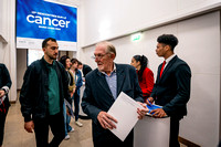 25-05-13_M&M Conseil x Rencontre sur le Cancer